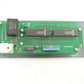 Bird Model 4421 Rf Power Meter Front Panel