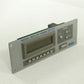 Bird Model 4421 Rf Power Meter Front Panel