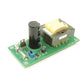Bird Model 4421 Rf Power Meter Power Supply 4421 031 Rev C