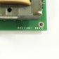 Bird Model 4421 Rf Power Meter Power Supply 4421 031 Rev C