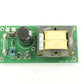 Bird Model 4421 Rf Power Meter Power Supply 4421 031 Rev C