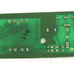 Bird Model 4421 Rf Power Meter Power Supply 4421 031 Rev C