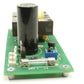 Bird Model 4421 Rf Power Meter Power Supply 4421 031 Rev C