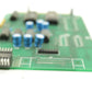 Bird Model 4421 Rf Power Meter Control Panel 4421 490 Rev F