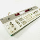 HP Agilent 8903B Audio Analyzer Front Panel Assy