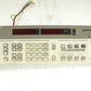 HP Agilent 8903B Audio Analyzer Front Panel Assy