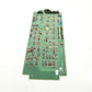 Spectra Physics Laser VSE 0449 5050 REV C Power Supply Controller Pcb