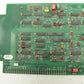 Spectra Physics Laser VSE 0449 5050 REV C Power Supply Controller Pcb