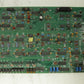 Spectra Physics Laser VSE 0449 5050 REV C Power Supply Controller Pcb