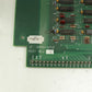 Spectra Physics Laser VSE 0449 5050 REV C Power Supply Controller Pcb
