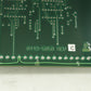 Spectra Physics Laser VSE 0449 5050 REV C Power Supply Controller Pcb