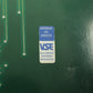 Spectra Physics Laser VSE 0449 5050 REV C Power Supply Controller Pcb