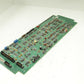 Spectra Physics Laser VSE 0449 5050 REV C Power Supply Controller Pcb