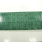 Spectra Physics Laser VSE 0449 5050 REV C Power Supply Controller Pcb