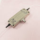 Gooch & Housego Fiber Optic Laser Modulator 1060nm 105/125MM Single Mode