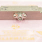 Gooch & Housego Fiber Optic Laser Modulator 1060nm 105/125MM Single Mode