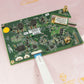 QDLaser QLD106D-64D0-VA 400mW Pulsed DFB Laser Butterfly Package 1064nm