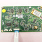 QDLaser QLD106D-64D0-VA 400mW Pulsed DFB Laser Butterfly Package 1064nm