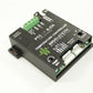 Wavelength Electronics PTC 10K-CH 10A TEC Temperature Controller