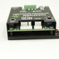 Wavelength Electronics PTC 10K-CH 10A TEC Temperature Controller