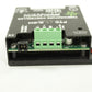 Wavelength Electronics PTC 10K-CH 10A TEC Temperature Controller