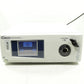 Stryker Endoscopy L9000 Led Light Source 0220210000 Not Tested