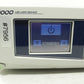 Stryker Endoscopy L9000 Led Light Source 0220210000 Not Tested