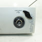 Stryker Endoscopy L9000 Led Light Source 0220210000 Not Tested