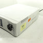 Stryker Endoscopy L9000 Led Light Source 0220210000 Not Tested