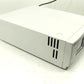 Stryker Endoscopy L9000 Led Light Source 0220210000 Not Tested
