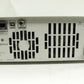 Stryker Endoscopy L9000 Led Light Source 0220210000 Not Tested