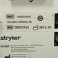 Stryker Endoscopy L9000 Led Light Source 0220210000 Not Tested