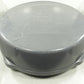 Furuno Marine Radar Antenna Unit RSB-0071
