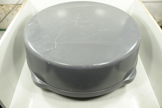 Furuno Marine Radar Antenna Unit RSB-0071