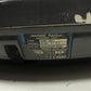 Furuno Marine Radar Antenna Unit RSB-0071