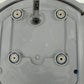 Furuno Marine Radar Antenna Unit RSB-0071