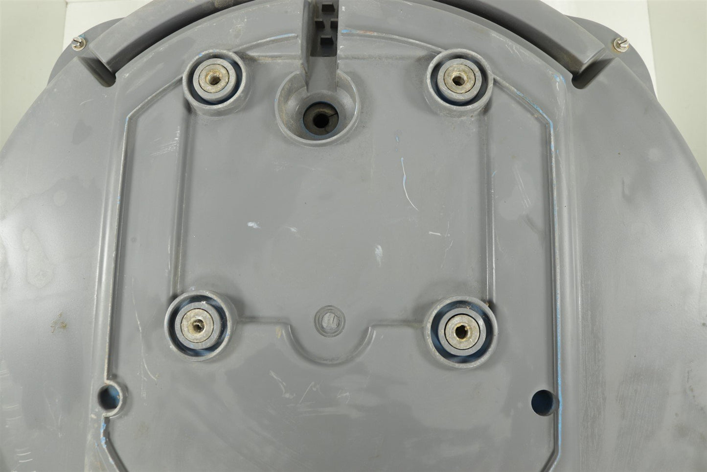 Furuno Marine Radar Antenna Unit RSB-0071