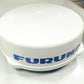 Furuno Marine Radar Antenna Unit RSB-0071