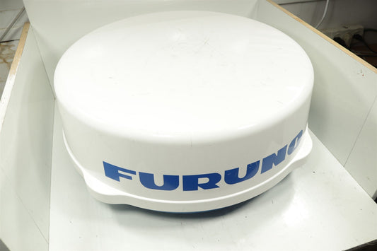 Furuno Marine Radar Antenna Unit RSB-0071