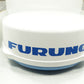 Furuno Marine Radar Antenna Unit RSB-0071