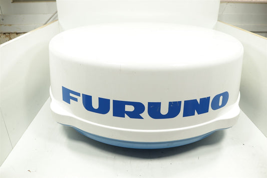 Furuno Marine Radar Antenna Unit RSB-0071