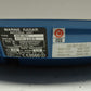 Furuno Marine Radar Antenna Unit RSB-0071