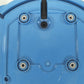 Furuno Marine Radar Antenna Unit RSB-0071