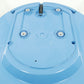 Furuno Marine Radar Antenna Unit RSB-0071