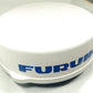 Furuno Marine Radar Antenna Unit RSB-0071