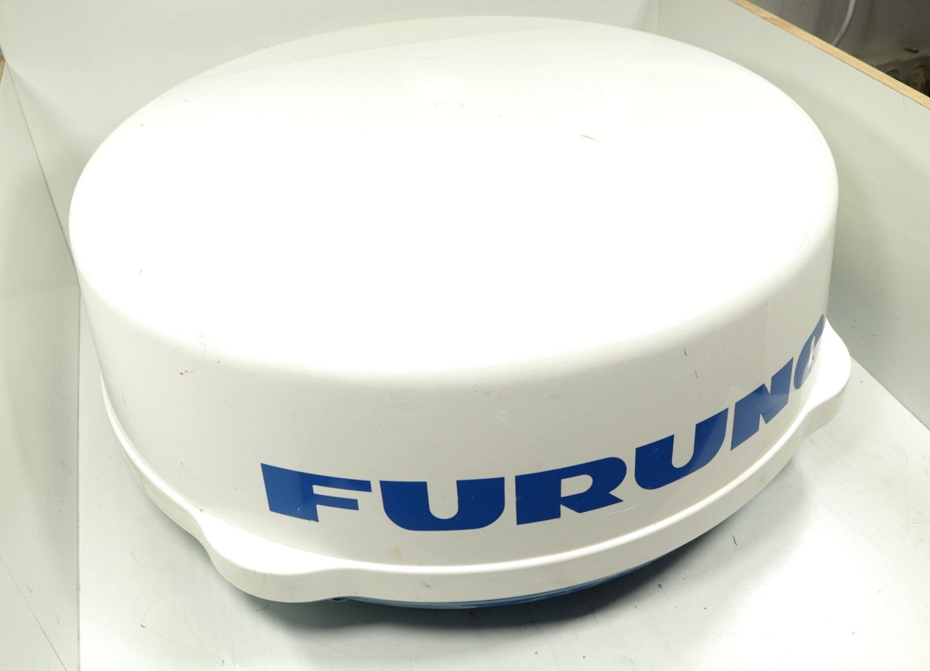 Furuno Marine Radar Antenna Unit RSB-0071