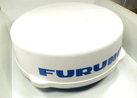 Furuno Marine Radar Antenna Unit RSB-0071