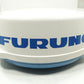 Furuno Marine Radar Antenna Unit RSB-0071