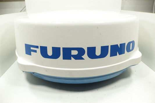 Furuno Marine Radar Antenna Unit RSB-0071