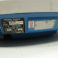 Furuno Marine Radar Antenna Unit RSB-0071